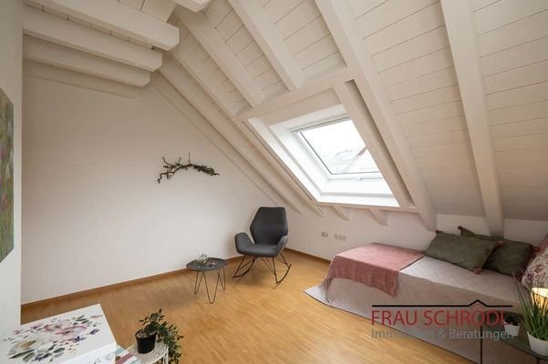 Bild 40