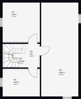 Grundriss-KG.jpg