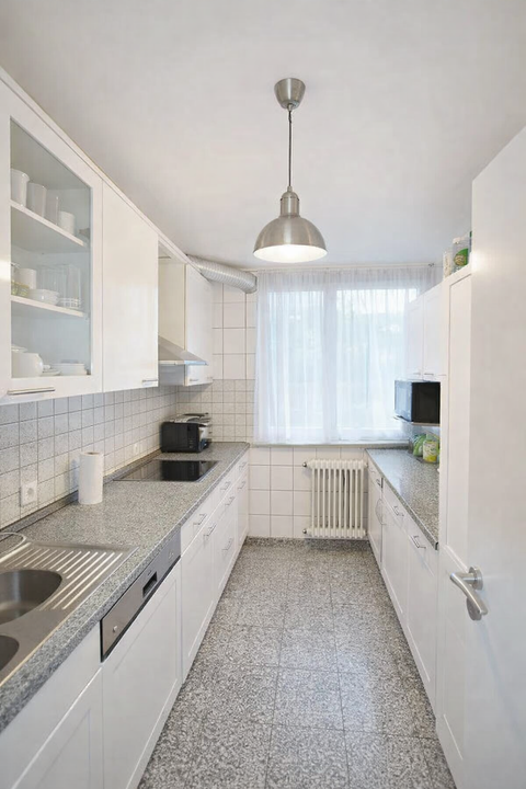 Leverkusen Wohnungen, Leverkusen Wohnung kaufen