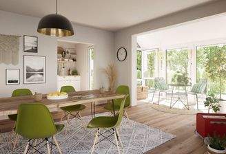 Bodensee-129-Wohnzimmer-4.jpg