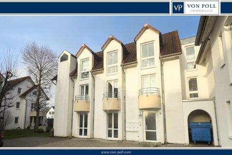 Oldenburg Wohnungen, Oldenburg Wohnung kaufen