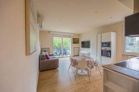 Desenzano del Garda Wohnungen, Desenzano del Garda Wohnung kaufen