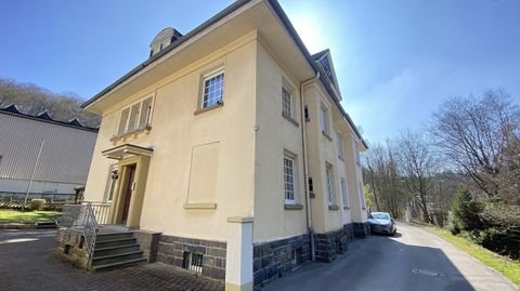 Altena Häuser, Altena Haus kaufen
