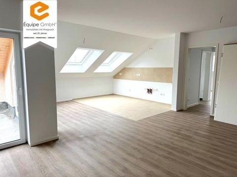 Heidenau Wohnungen, Heidenau Wohnung mieten