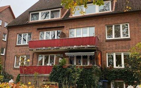 Hamburg Wohnungen, Hamburg Wohnung mieten