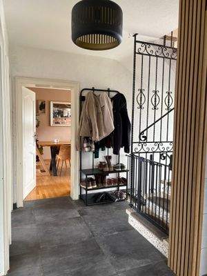 PHOTO-2026-03-09-17-21-43 12.jpeg