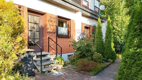 Hambühren Häuser, Hambühren Haus kaufen