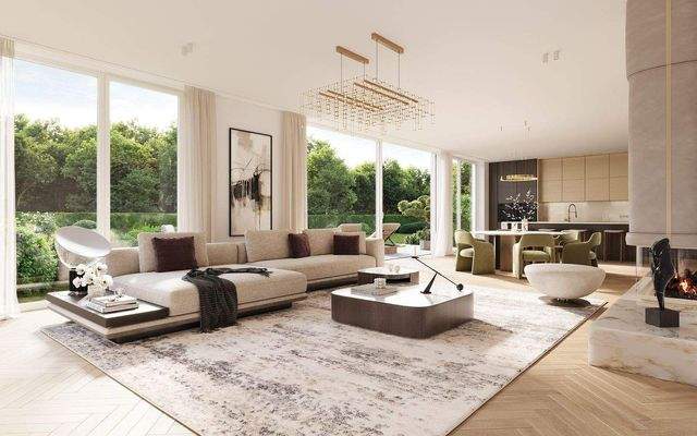 EDITION SB25 | VISUALISIERUNG ILLUSTRATOR