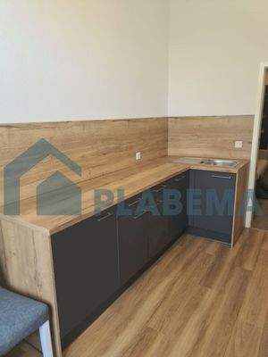 202.04-Pantry-Küche