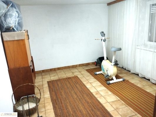 Bild 17