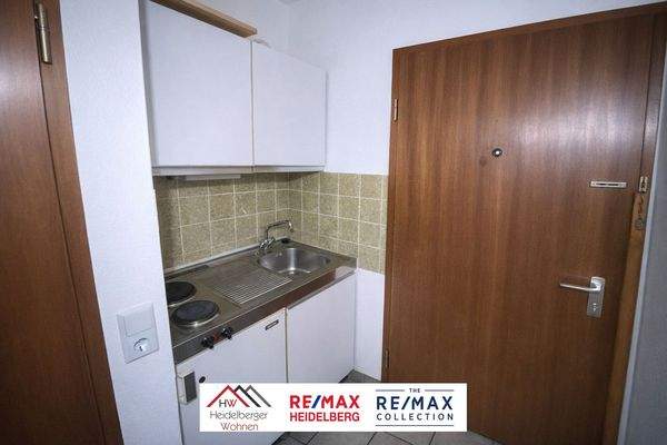 ChatGPT Image 5. Feb. 2026, 12_52_38