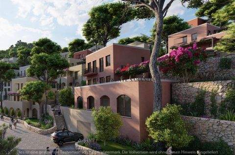 Saranda - Manastiri Wohnungen, Saranda - Manastiri Wohnung kaufen