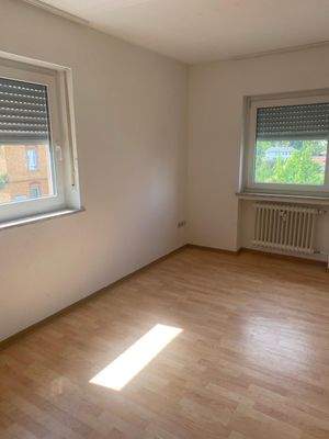 WhatsApp Image 2025-06-03 at 21.08.24 (1).jpeg