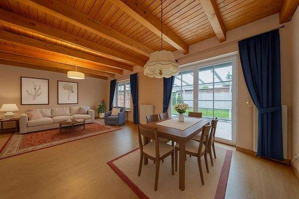 Wohn-Esszimmer-4_gestaged