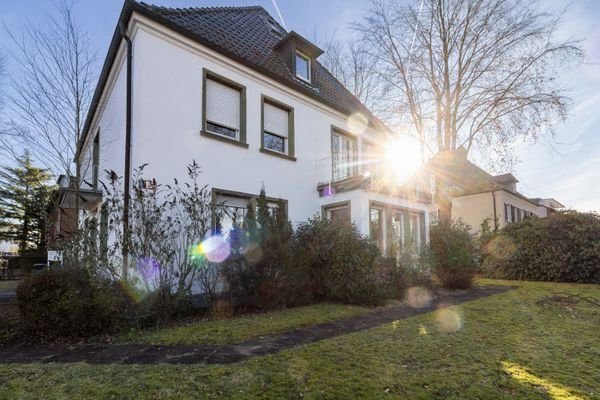 Bild3