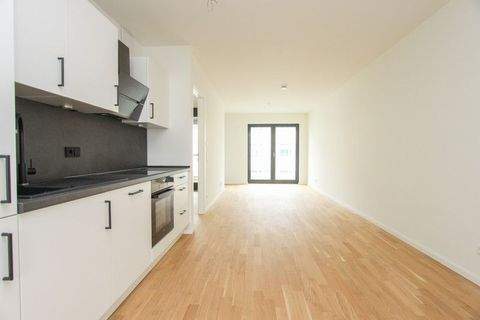 München Wohnungen, München Wohnung mieten