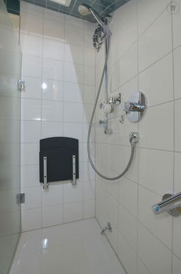Bild18