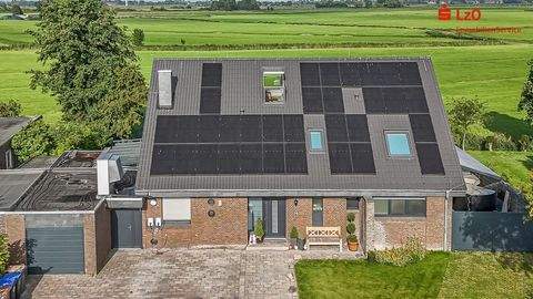 Wangerland Häuser, Wangerland Haus kaufen