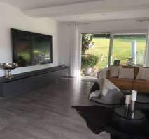 29e70e89-f29b-4b2e-a6e5-ee5bb9001782-1931831969.jp