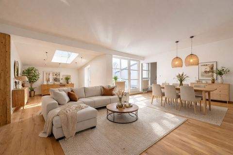 Passau Wohnungen, Passau Wohnung kaufen