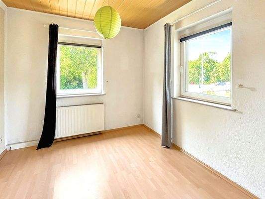 Obergeschoss Zimmer 1