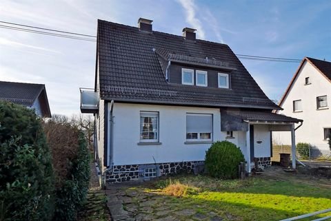 Asbach , Westerw Häuser, Asbach , Westerw Haus kaufen