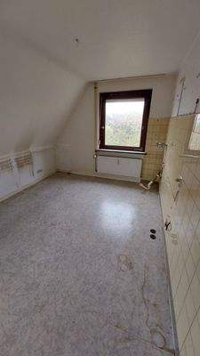 Prieskamp 9 DG Küche 1.jpg