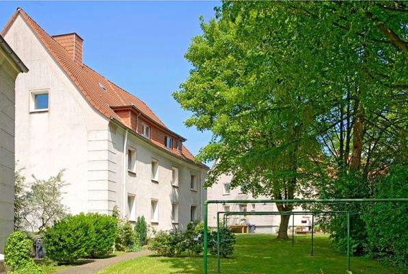 Breitestr.16-18 RS Y