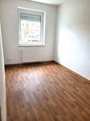 Schlafzimmer (Beispielbild).jpg
