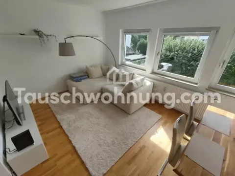 Köln Wohnungen, Köln Wohnung mieten