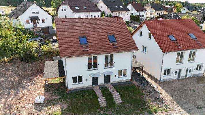 Außenansicht gesamt_2