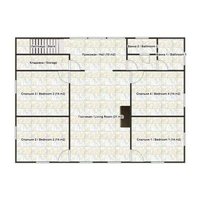 Natursteinhaus Toskana (21).jpg