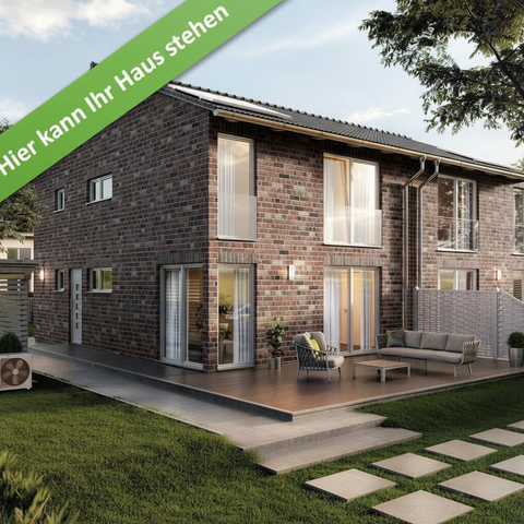 Spenge Häuser, Spenge Haus kaufen