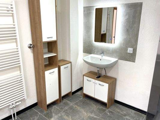 PHOTO-2022-06-30-15-48-13 4