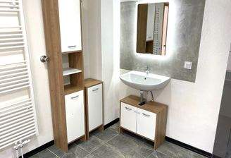 PHOTO-2022-06-30-15-48-13 4