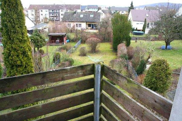 Blick-vom-Balkon