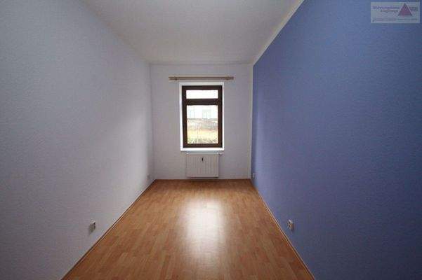 2420-Wohnungsboerse Erzgebirge