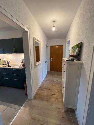 Flur_1.OG_Rechts_WE_4 (2)