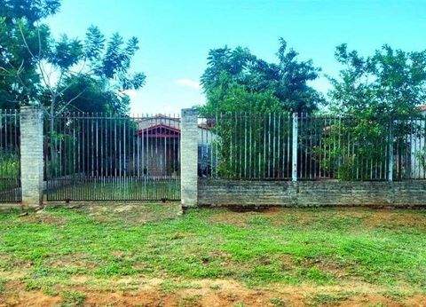 Luque Häuser, Luque Haus kaufen