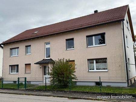 Garching an der Alz / Hartfeld Wohnungen, Garching an der Alz / Hartfeld Wohnung kaufen