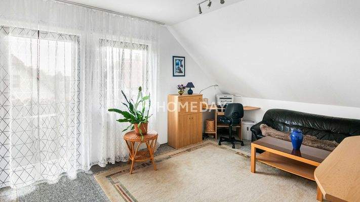 1. OG Kinderzimmer 1 1