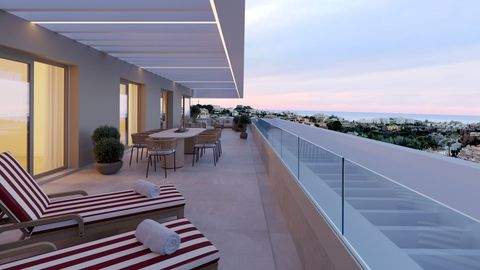 Mijas Wohnungen, Mijas Wohnung kaufen