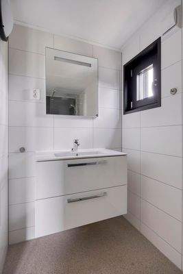 Ferienhaus-zu-verkaufen-Lakeside-Resort-Brielle008