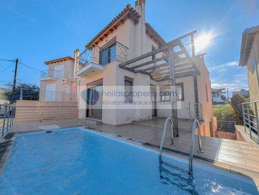 295a53bd2d044aa4956f3d18c444f9c3-original