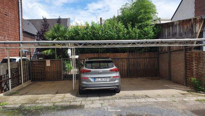 WhatsApp Bild 2025-08-23 um 19.48.01_81be1407