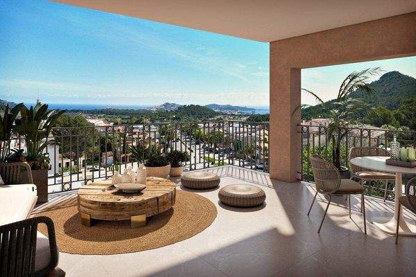 30115 Mallorca (5).jpg