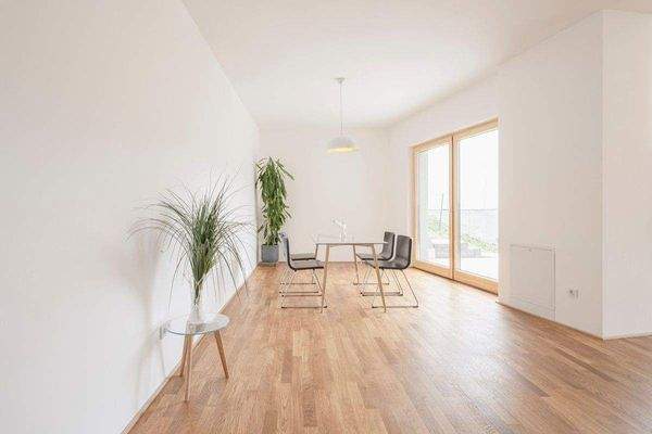 DSC_5053 Essbereich kl.jpg