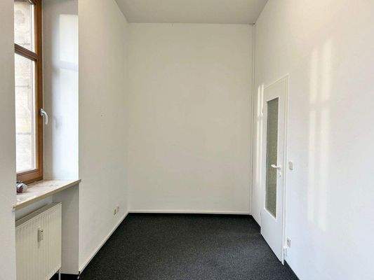 Personalküche Ansicht 2