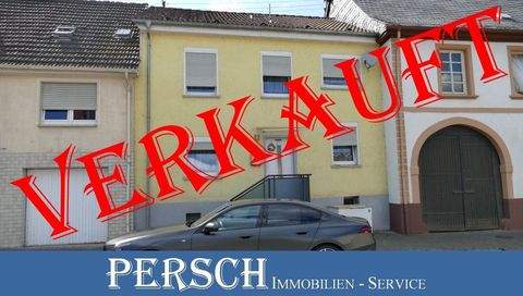 Birkenfeld Häuser, Birkenfeld Haus kaufen