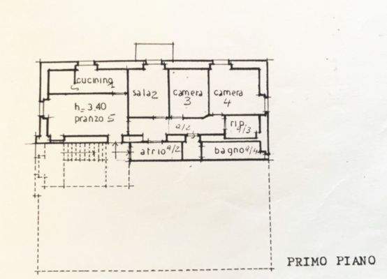 PLAN (002).jpg